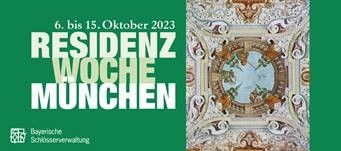 Tickets für Machtwechsel! König Ludwig I. dankt ab. am 12.10.2023 kaufen - Online Kartenvorverkauf